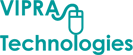 Vipra Technologies